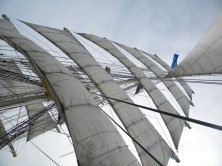 cropped-voiles5.jpg
