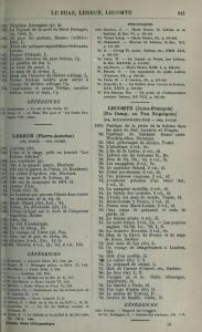 Guide_bibliographique_de_la_littérature_française_de_1800_à_1906
